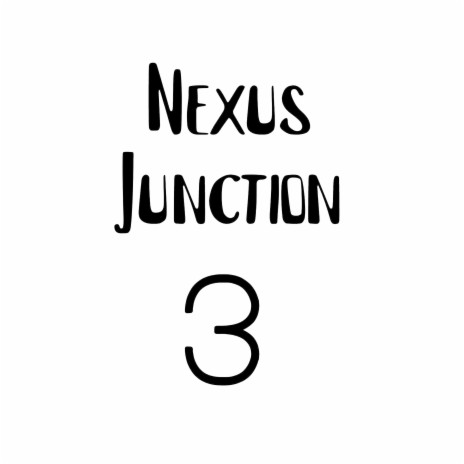 Junction 3 | Boomplay Music