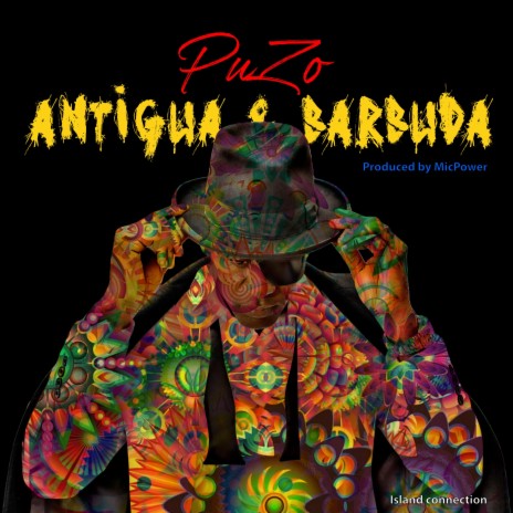 Artigua and Barbuda