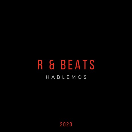 Hablemos | Boomplay Music