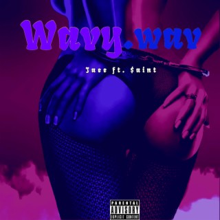 wavy.wav