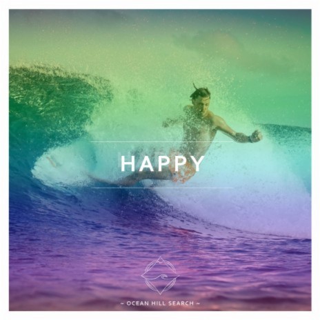 Happy | Boomplay Music