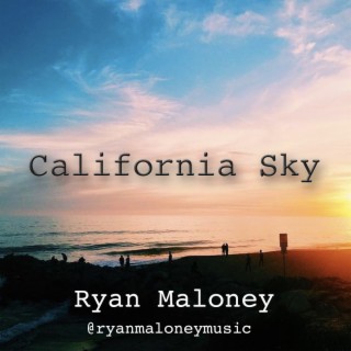 California Sky lyrics | Boomplay Music