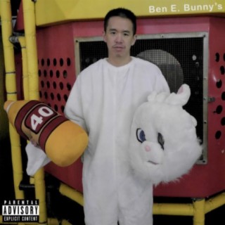 Ben E. Bunny's