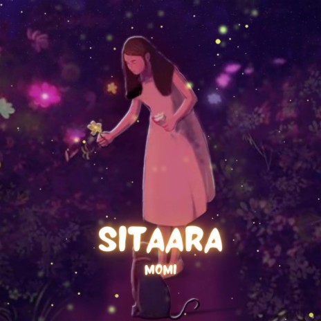 Sitaara | Boomplay Music