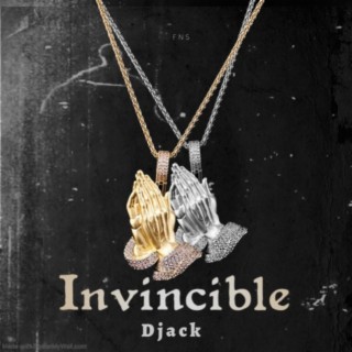 Invincible