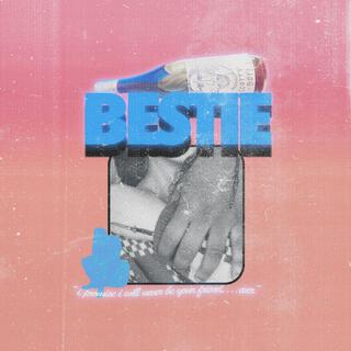 Bestie lyrics | Boomplay Music