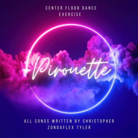 Pirouette | Boomplay Music