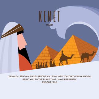 KEMET