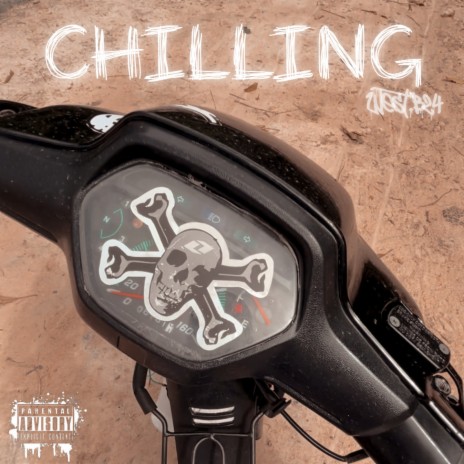 Chilling | Boomplay Music