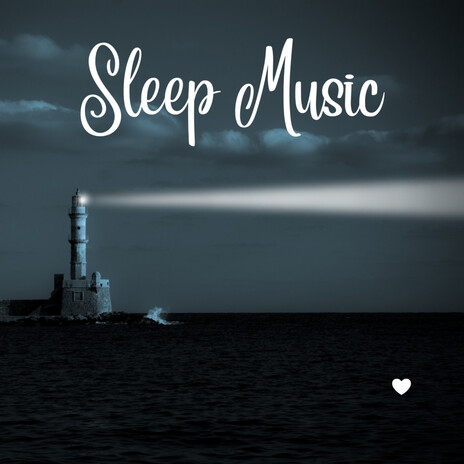 Blissful Repose ft. Sleeping Music, Sleepy Jay & Sleepy Mood | Boomplay Music