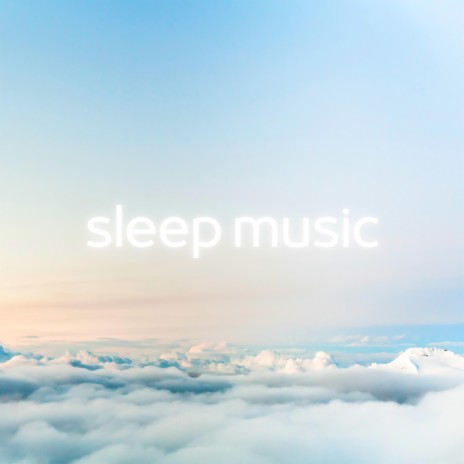 Nighttime Ambience Music for Sleep