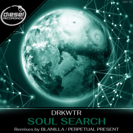 Soul Search | Boomplay Music
