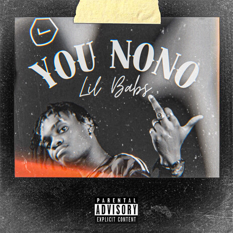 You Nono | Boomplay Music