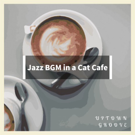 Coffee and an Instrument | Boomplay Music