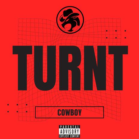 Turnt | Boomplay Music