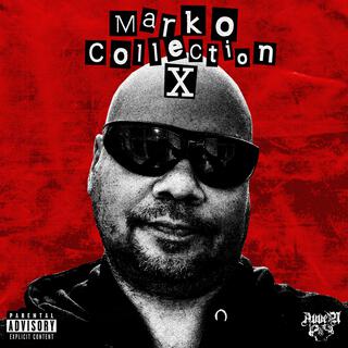 Marko Collection 10