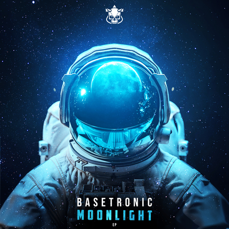 Moonlight | Boomplay Music