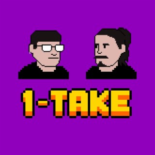 1-TAKE ft. IMPATTO lyrics | Boomplay Music