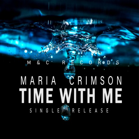 Time With Me | Boomplay Music