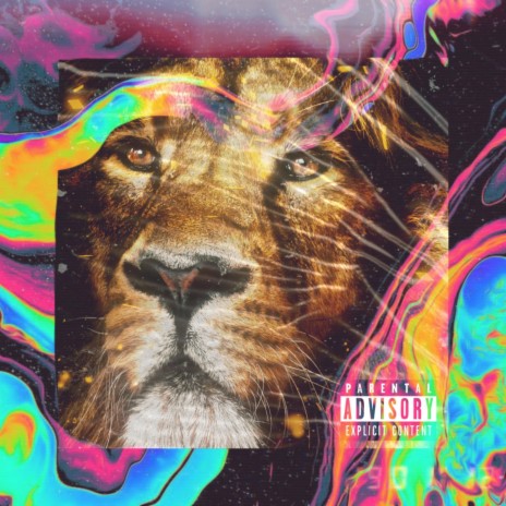LION (The HeadHunter) 🅴 | Boomplay Music