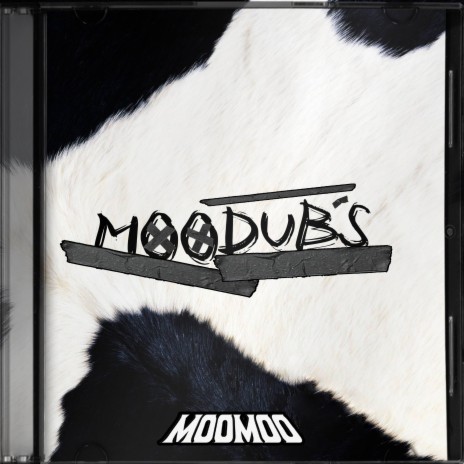 MOODUBS | Boomplay Music