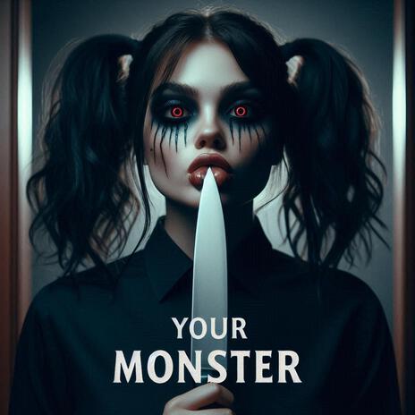 Your Monster