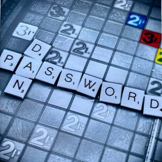 Password