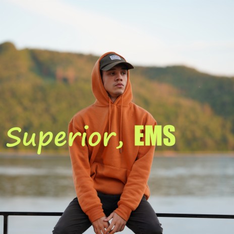 Ems | Boomplay Music