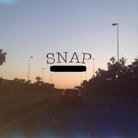 Snap