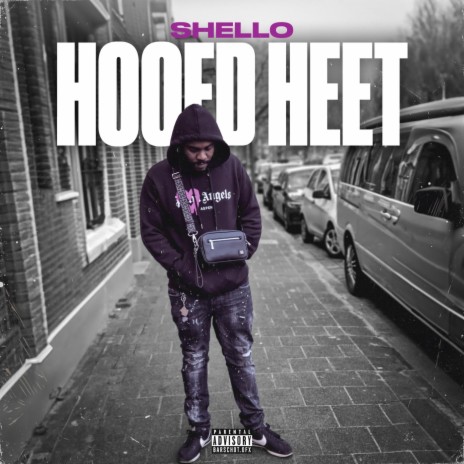 Hoofd Heet | Boomplay Music