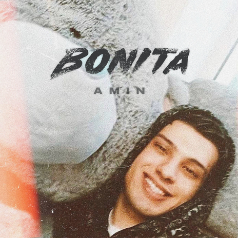 BONITA | Boomplay Music