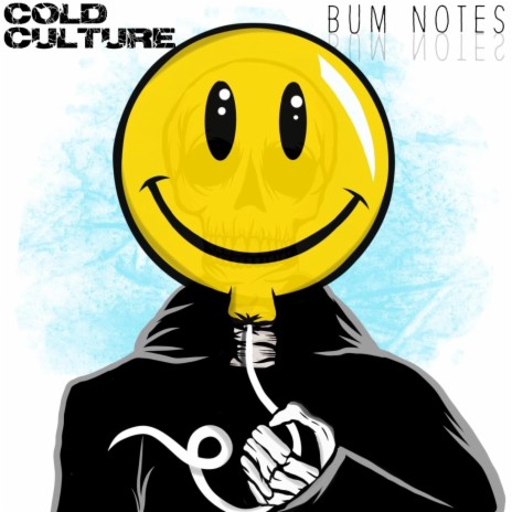 Bum Notes | Boomplay Music