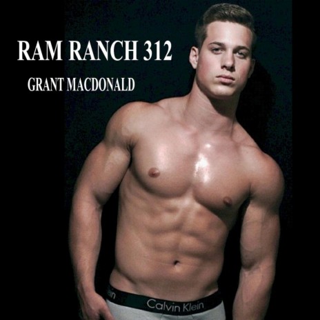 Ram Ranch 312 | Boomplay Music