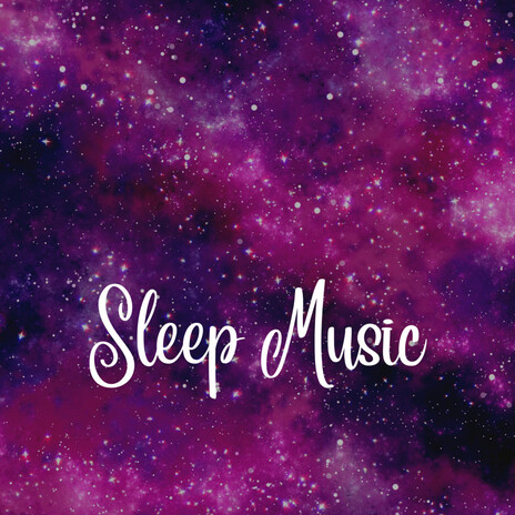 Melodic Night Symphony ft. Sleeping Music, Sleepy Jay & Sleepy Mood | Boomplay Music