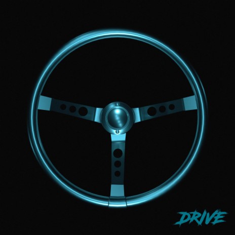 Driver | Boomplay Music