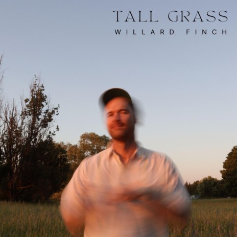 Tall Grass