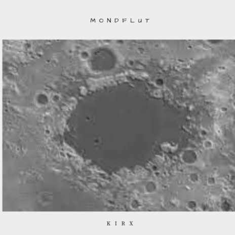 Mondflut | Boomplay Music