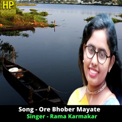 Ore Bhober Mayate | Boomplay Music