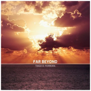 Far Beyond