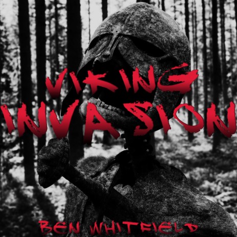 Viking Invasion | Boomplay Music
