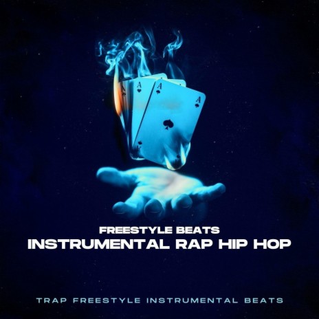 Wesson Type Beat ft. Instrumental Rap Hip Hop | Boomplay Music