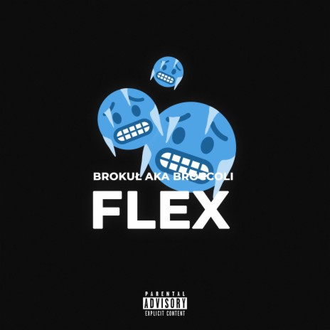 FLEX | Boomplay Music