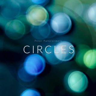 Circles