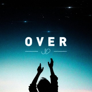 Over