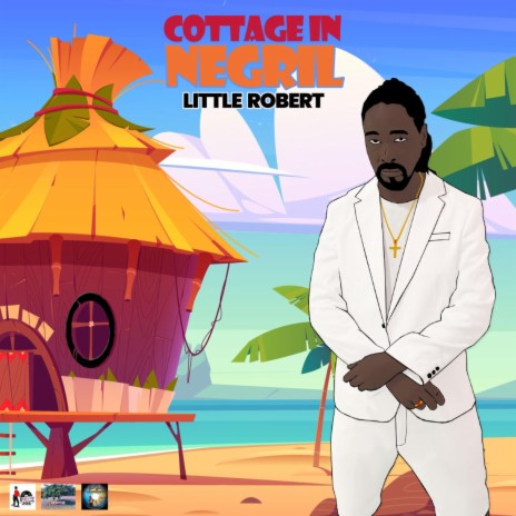Cottage in Negril | Boomplay Music