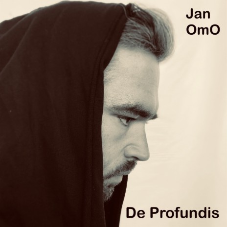 De profundis | Boomplay Music