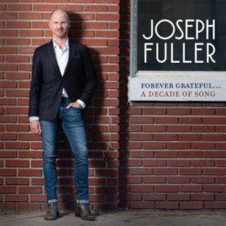 Joseph Fuller