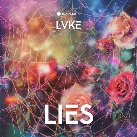 Lies | Boomplay Music