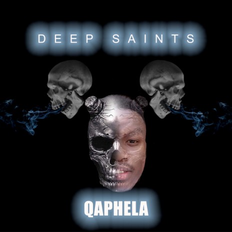 Qaphela (Vocal Mix) ft. Spux