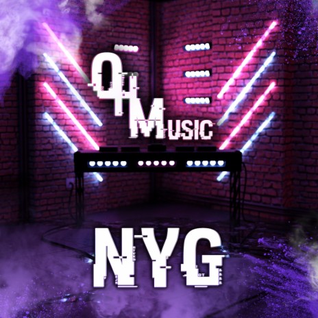 NYG | Boomplay Music